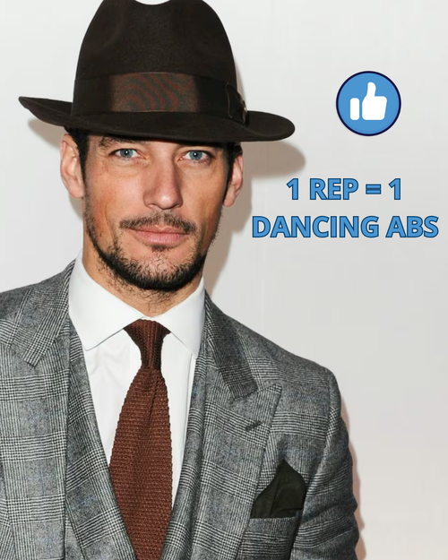 1 REP = 1 DANCING ABS.png