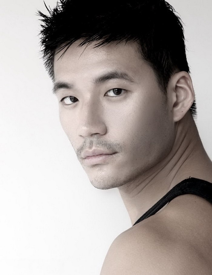 f695a36cd5b253ff34321b2dad957ee9--hot-asian-men-asian-guys.jpg