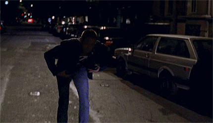 tumblr_ox7tpje4oK1rfd7lko1_500.gifv