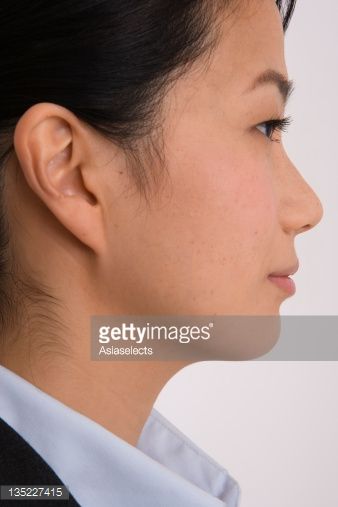 4de5e6fab770f8d6c169c1c08b15d4f4.jpg