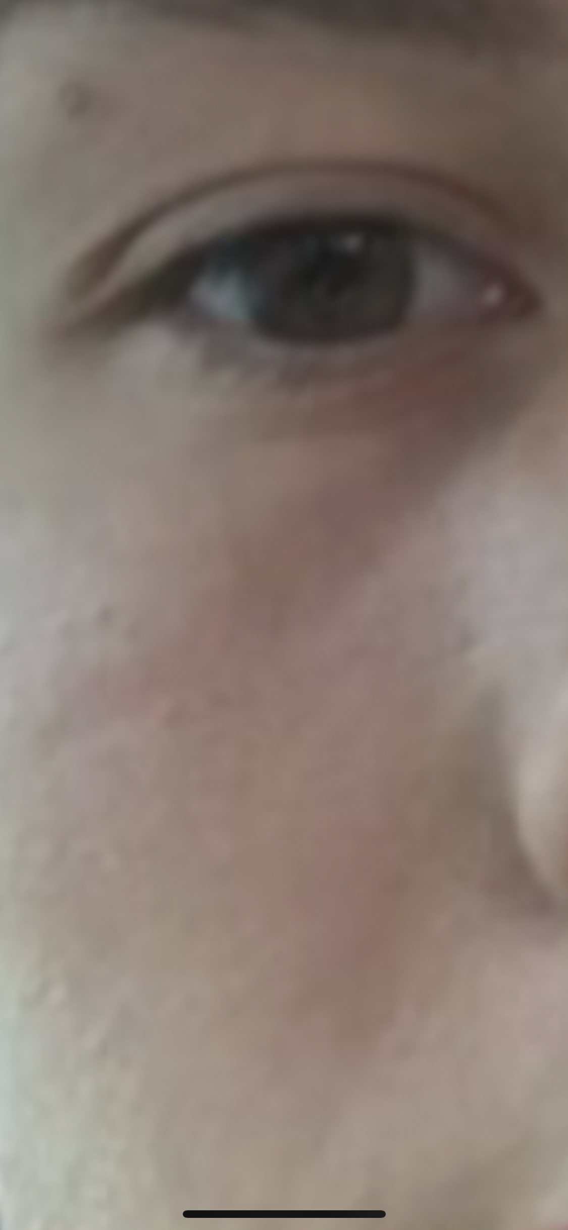 2814401_0199F00E-C56D-47BA-97A9-24707009C3CA.png