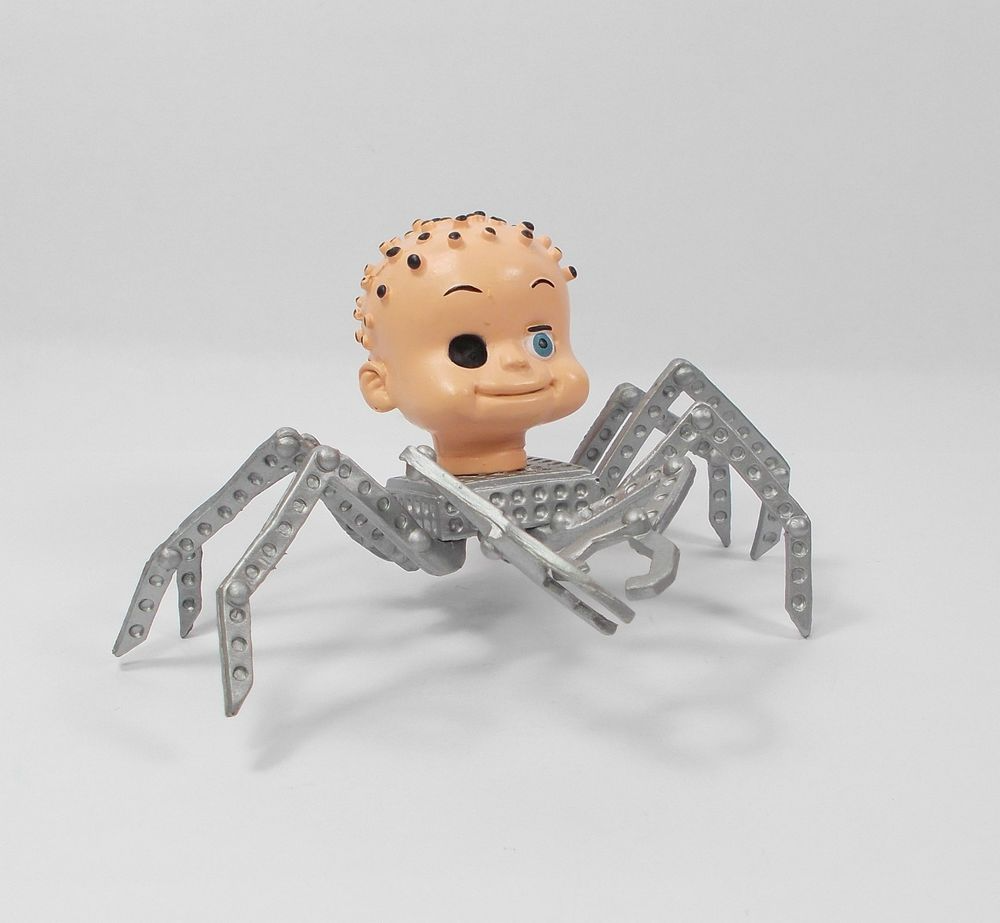faea82702fae594e22ab12c2447bc9d6.png