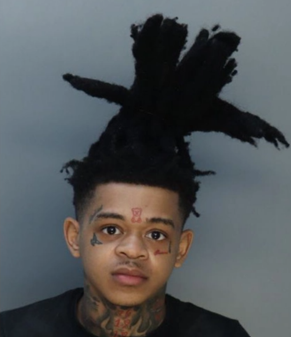 SpotemGottem_2022_mugshot.png