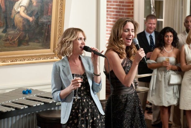 bridesmaids.jpg