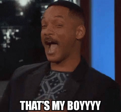 will-smith.gif
