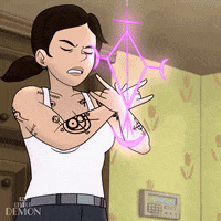 200.gif