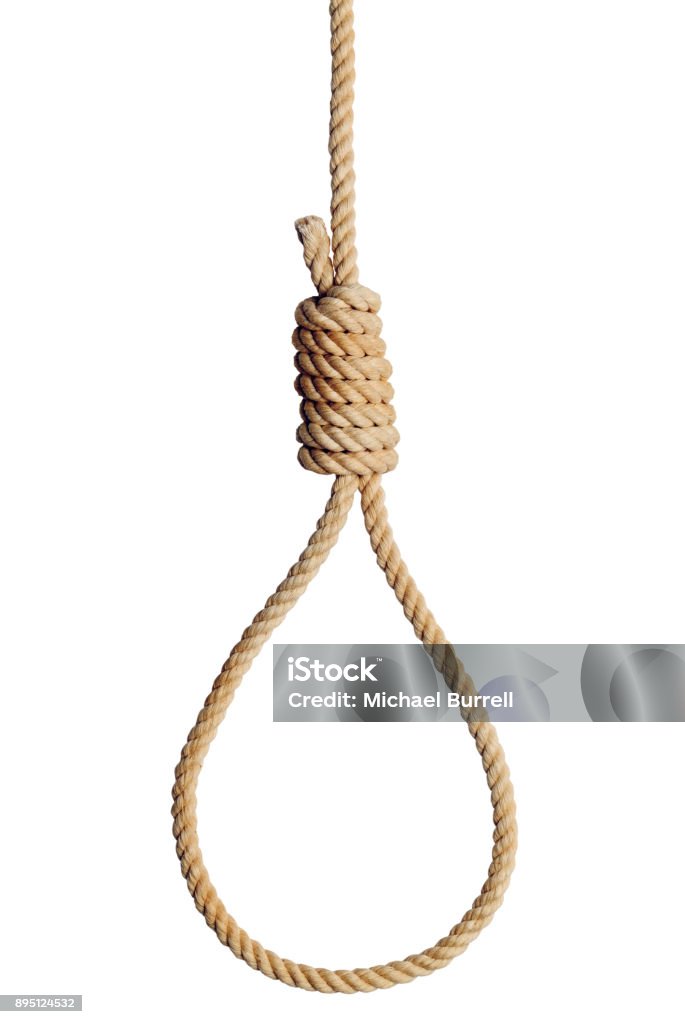 rope-noose.jpg