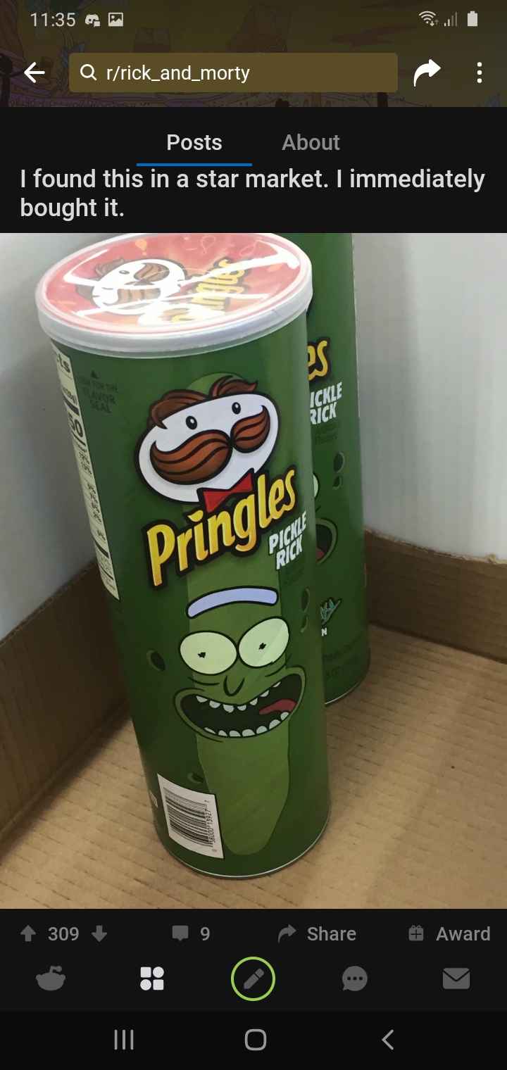 7u4tg8bgtsf51.jpg
