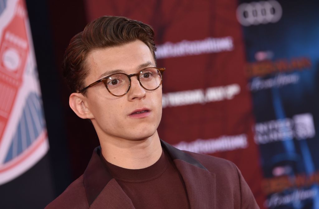 tom-holland-spider-man-ffh-premiere-2019.jpg