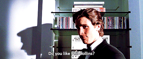 0*cfeBfl8_Jgn1kx3I.gif
