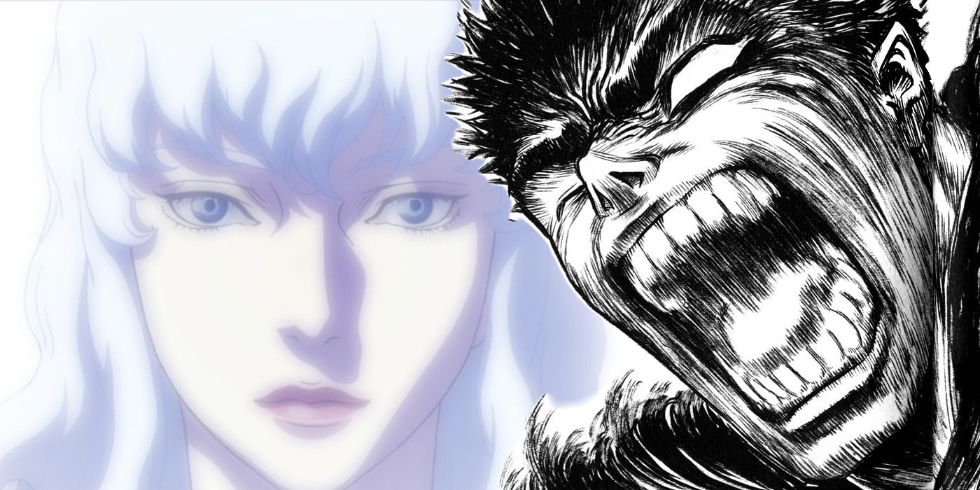 Guts-Griffith-vertical.png