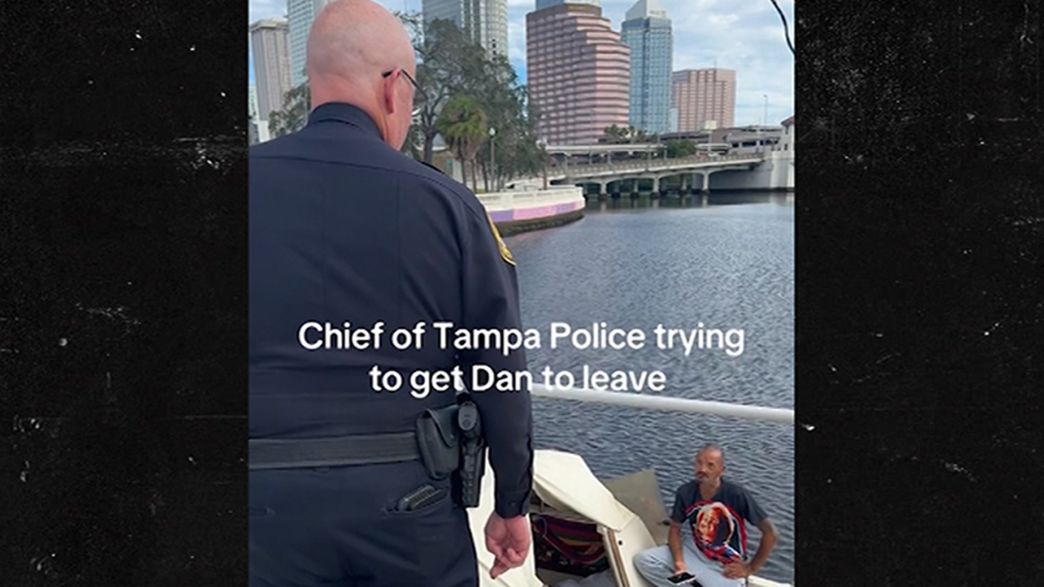 www.tmz.com