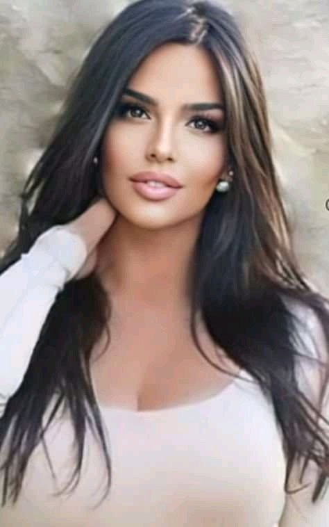 f9593bd36196454dc1c585259496ff35.png