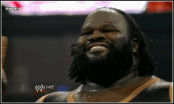No no no - Reaction GIFs