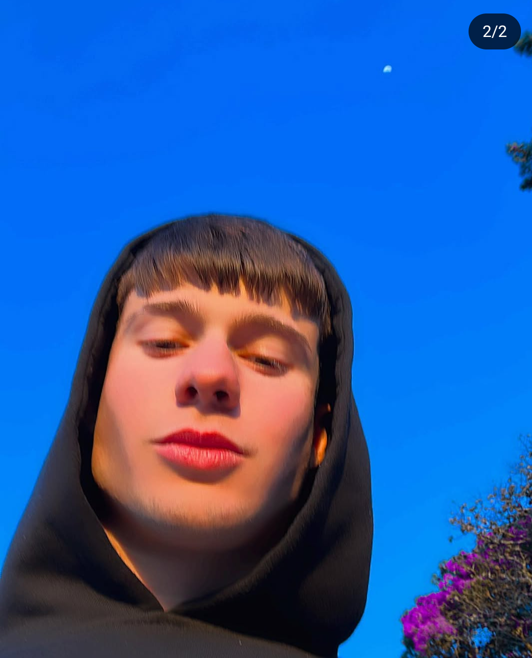 5268146_1000013992.png