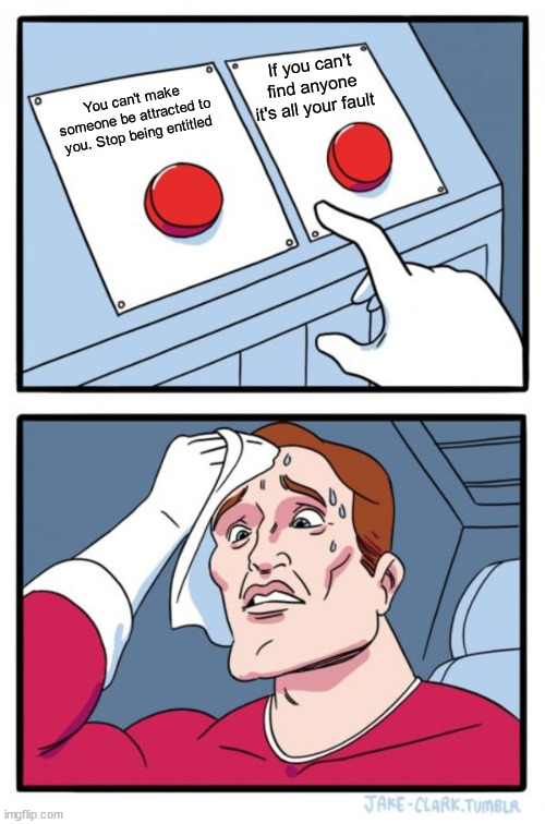 6j2koj.jpg