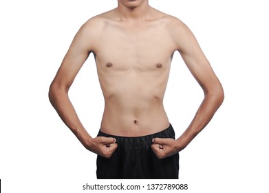 skinny-man-shows-his-body-260nw-1372789088.jpg