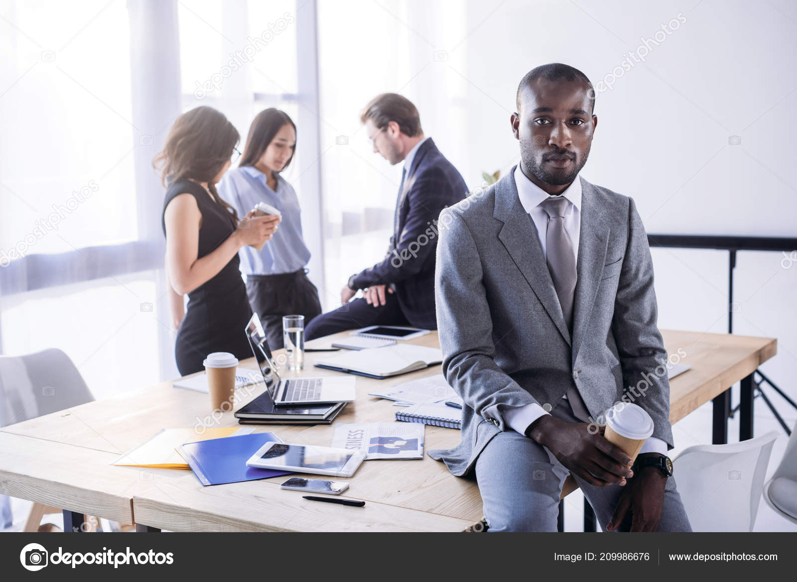 depositphotos_209986676-stock-photo-selective-focus-african-american-businessman.jpg