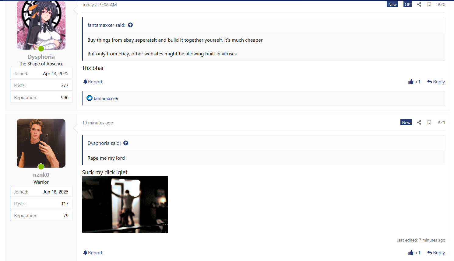 Screenshot 2026 04 26 154931