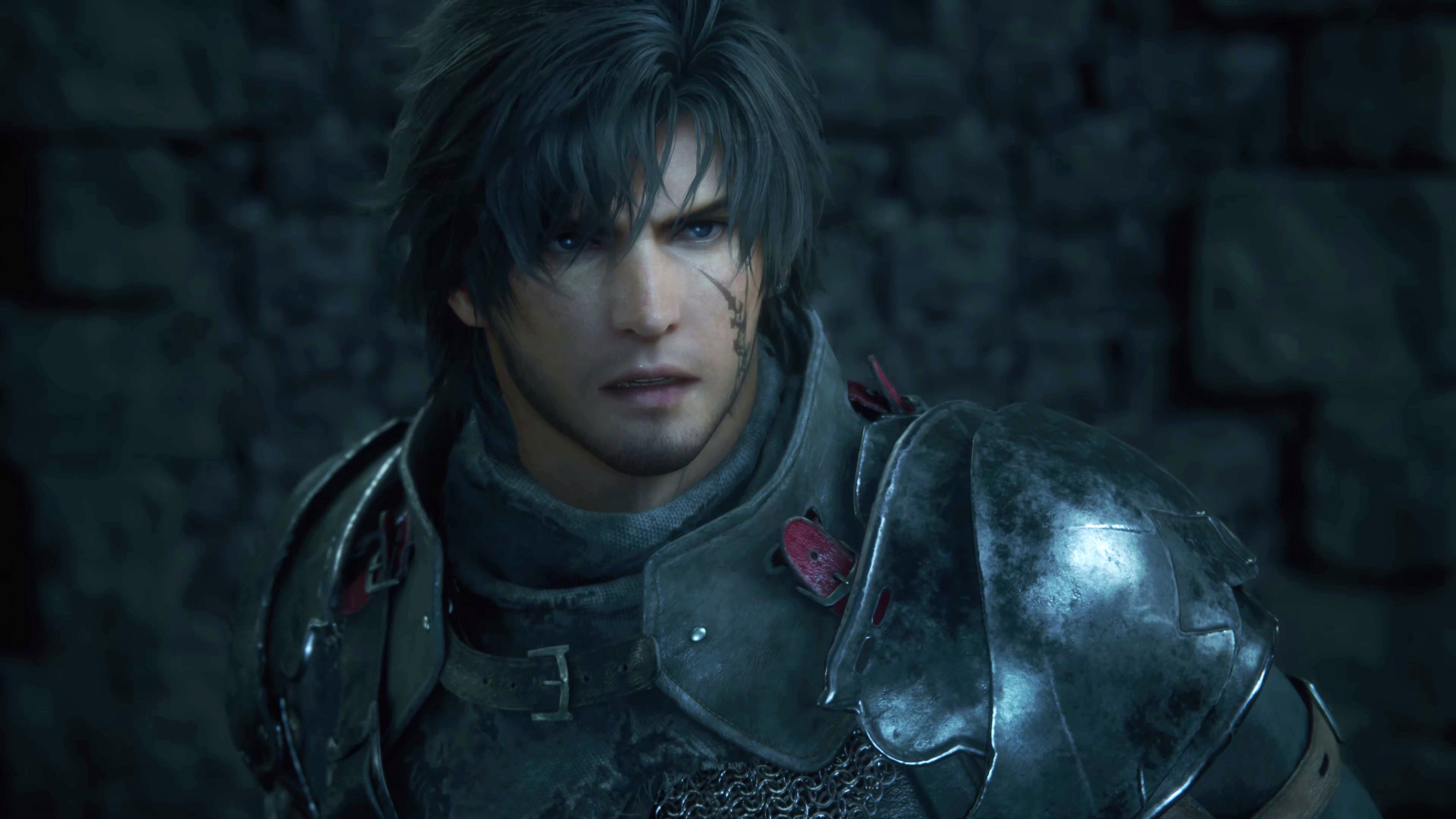 FF16-Breakdown-Yoshida_02-28-23.jpg