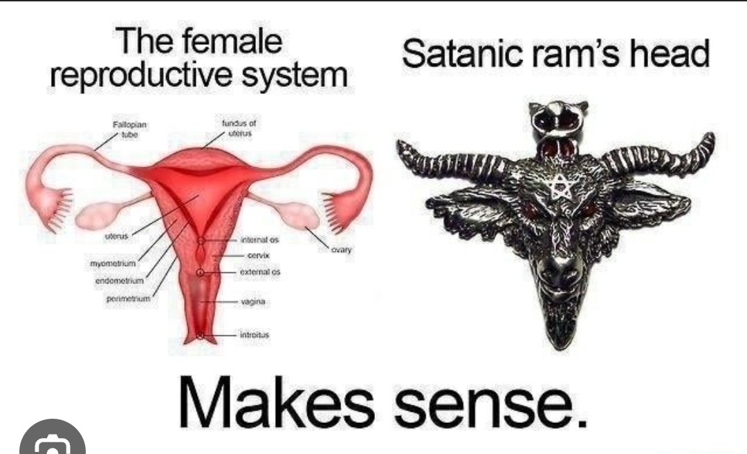 FyDFh5paMAEFb79.jpg