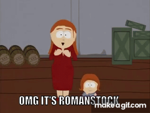 Leel74.gif