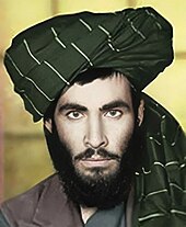 170px-Mohammed_Omar_in_1978.jpg