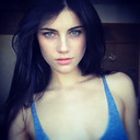 Avatar 8433ea2a8ef6 128