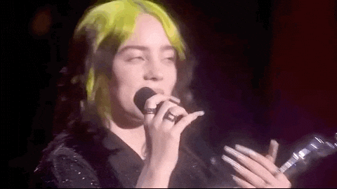 giphy.gif
