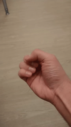 fuck-off-jerk-off.gif