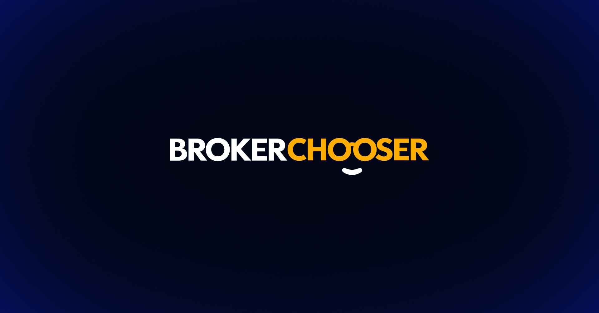 brokerchooser.com