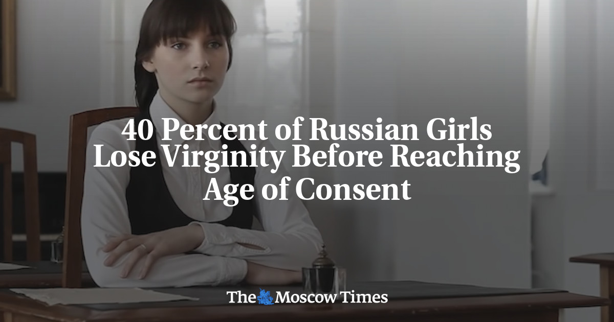 www.themoscowtimes.com