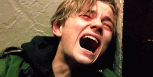 leonardo-dicaprio-cry.gif