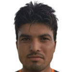 46676.png