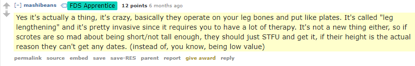 ub0ke82.png