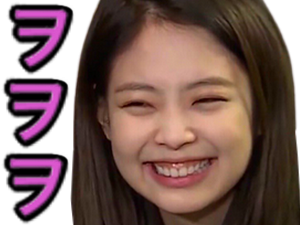 1662172597-laugh-5.png