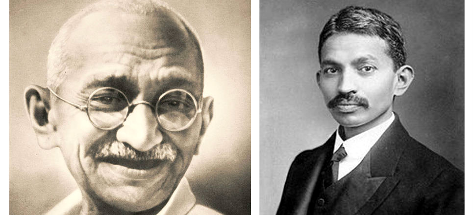 gandhi-.jpg