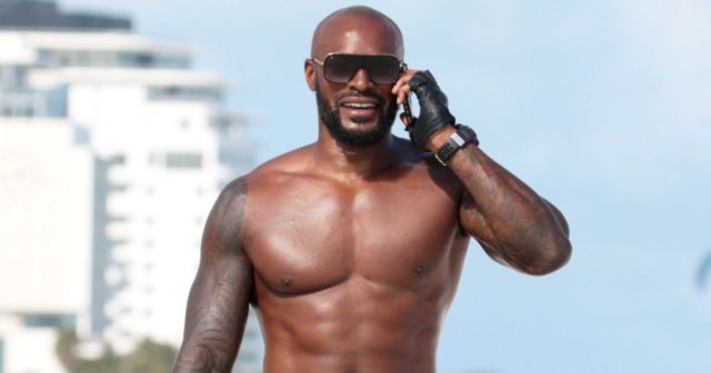 tyson-beckford-640x336.jpg