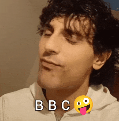 3260451_20230124_132735.gif
