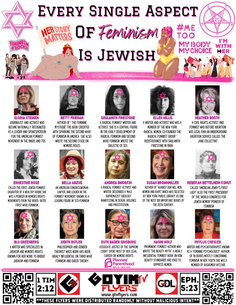 Every-Single-Aspect-of-Feminism-is-Jewish-1-791x1024.jpg