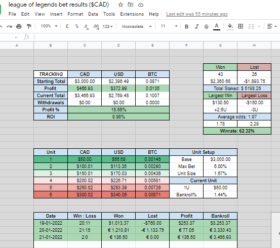 ukp5ENc.png