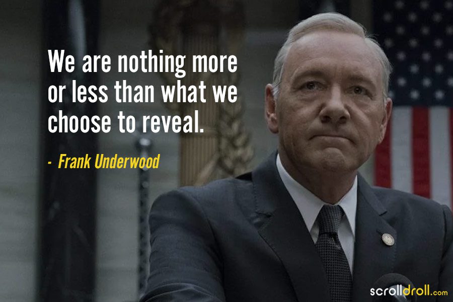 quotes-from-House-of-Cards-14.jpg