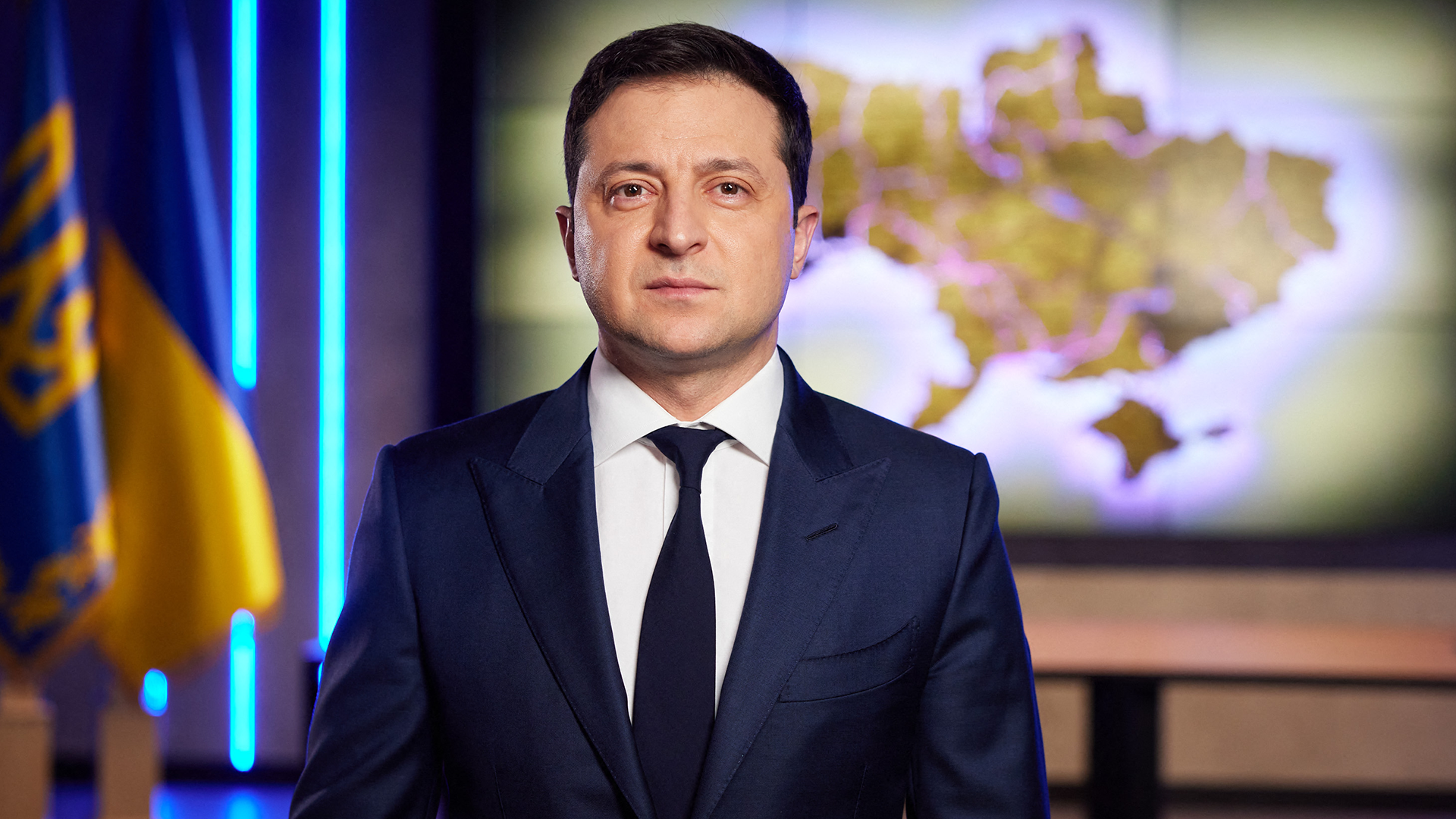 t_06e178752b0b49c3971241cf4c640b44_name_zelensky_1.png