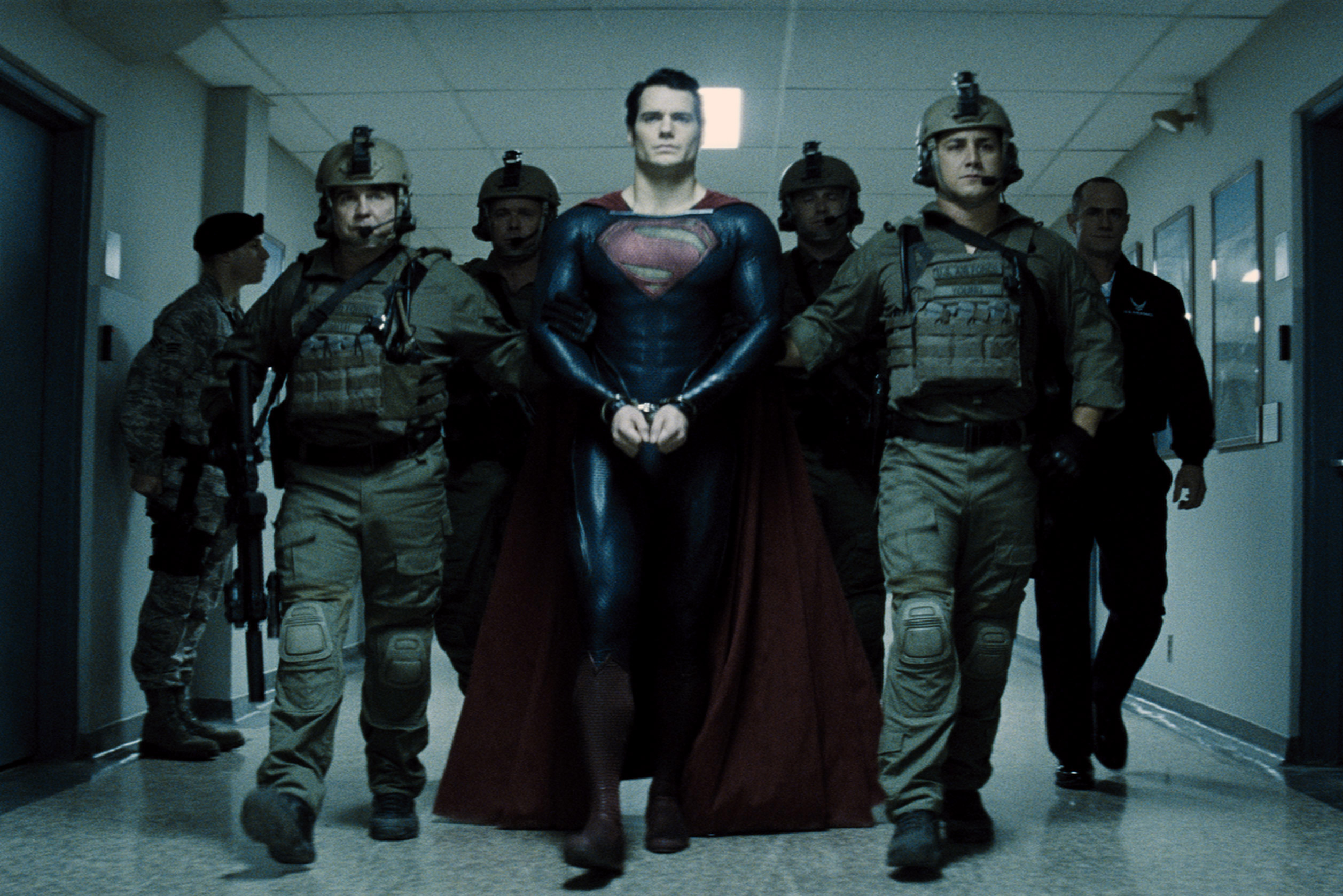 Superman-arrested-movie-scene-wallpaper1.jpg