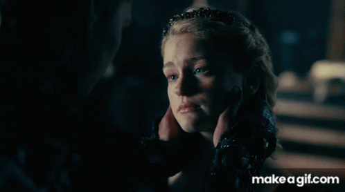freydis-ivar.gif