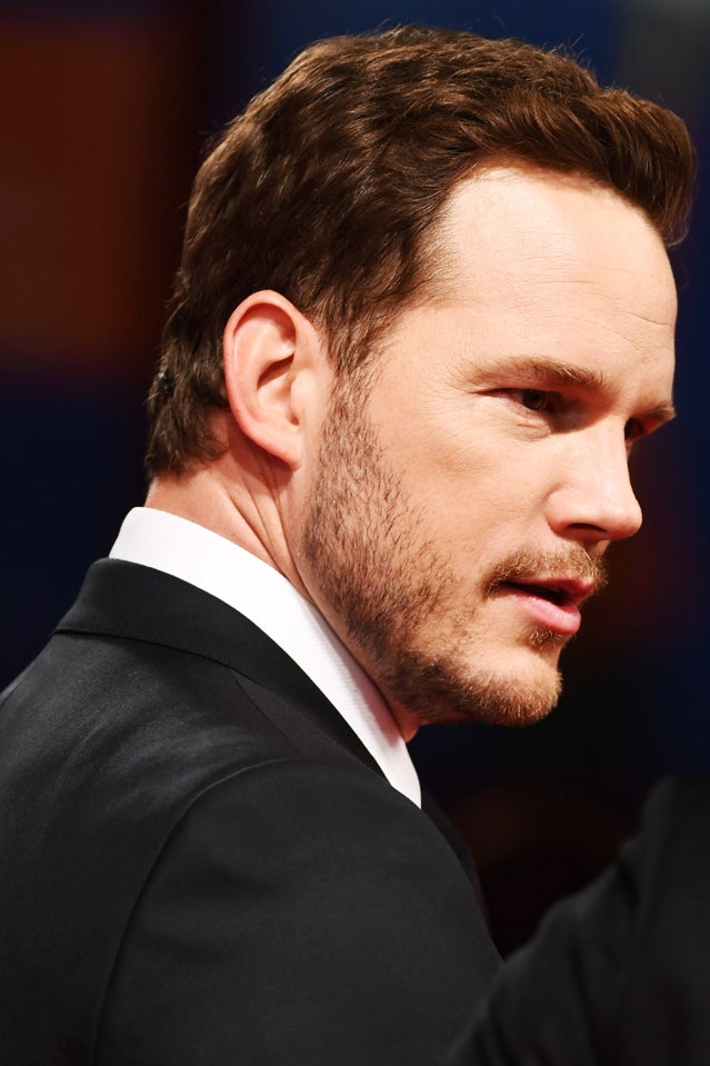 chris-pratt-chris-evans-rivalry.jpg