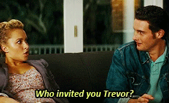 tumblr_n82zkg9UTC1qij1mgo4_250.gif