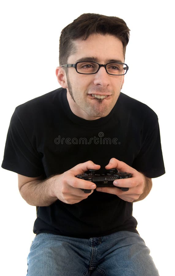 125 Dorky Guy Stock Photos - Free & Royalty-Free Stock Photos from  Dreamstime