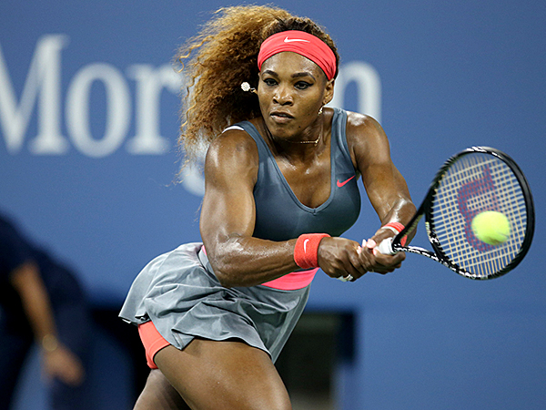 Serena-Williams-Muscles.jpg