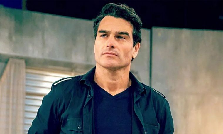 Hernán Drago contó que tiene Covid-19 y las redes estallaron - Noticias -  Cadena 3 Argentina